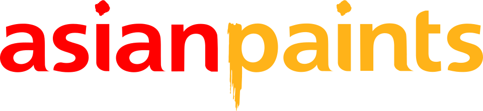 Asian Paints (India) Limited