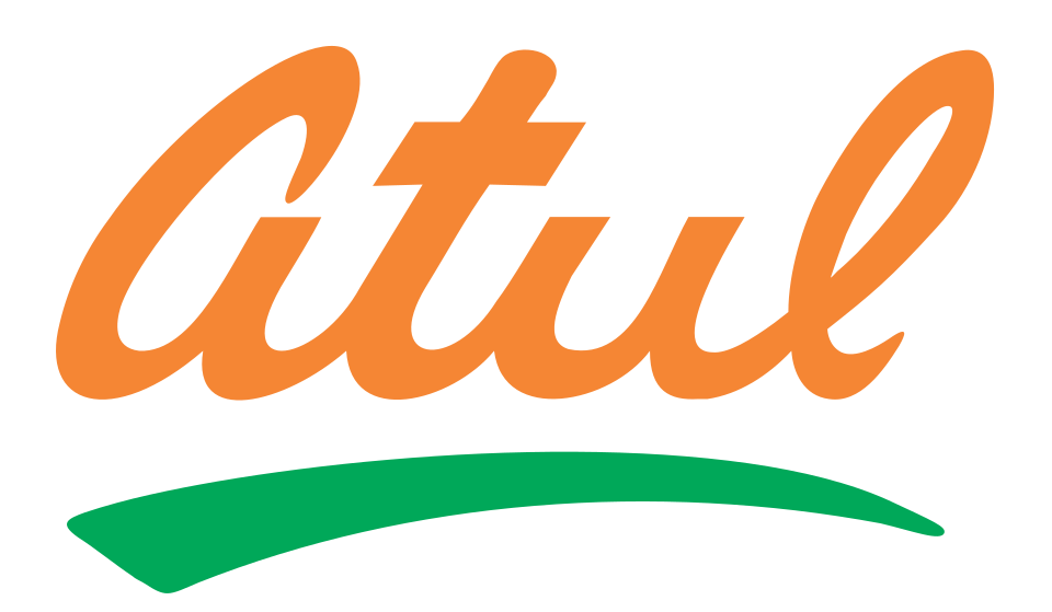 Atul Limited