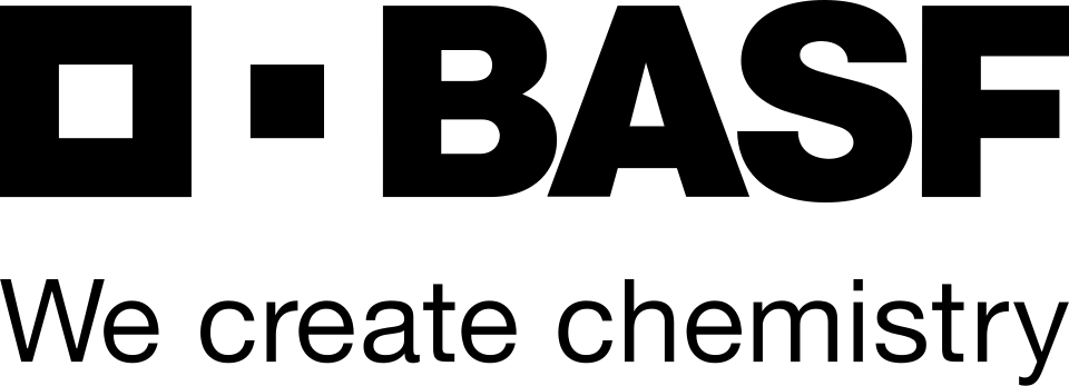 BASF India Limited