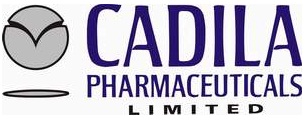 Cadila Pharma Limited