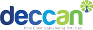 Deccan Fine Chemicals (India) Pvt Ltd