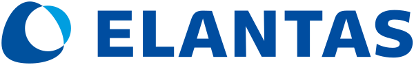 Elanta Beck India Limited