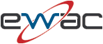 Ewac Alloys Limited (L&T)