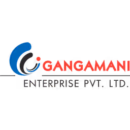 Gangamani Enterprise Pvt. Ltd.