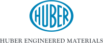 J.M. Huber India Pvt Ltd