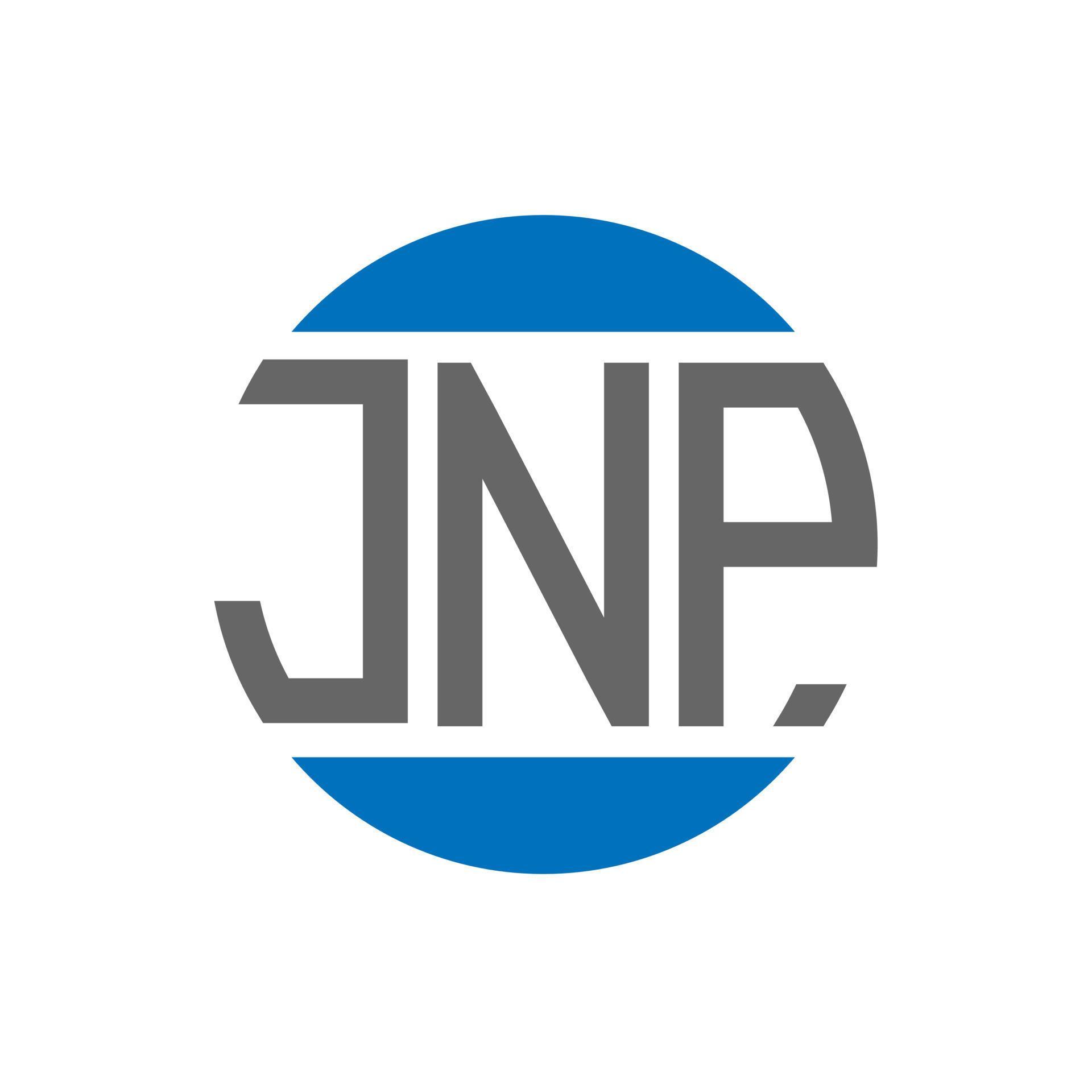 JNP Product