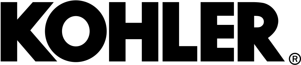 Kohler India Pvt Ltd