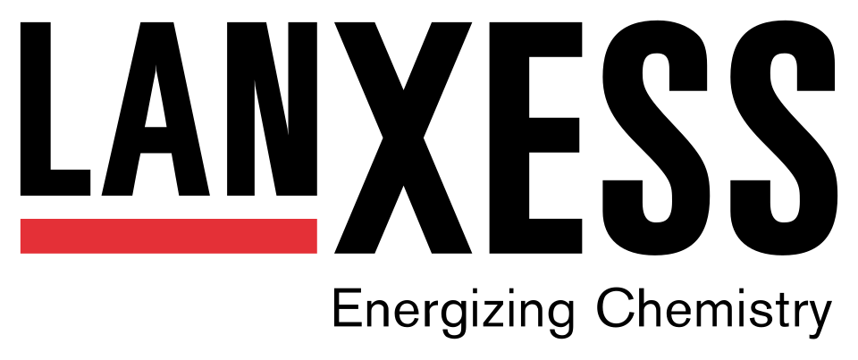 Lanxess India Pvt Ltd
