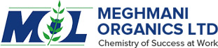 Meghmani Industries Ltd