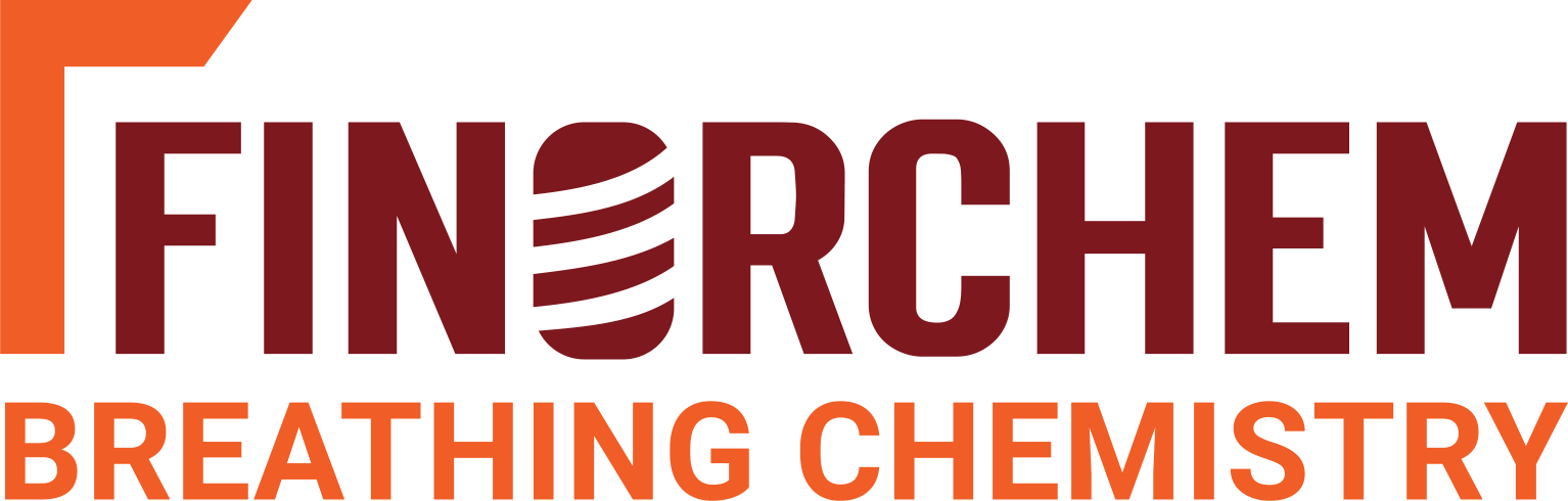 Merchem Limited