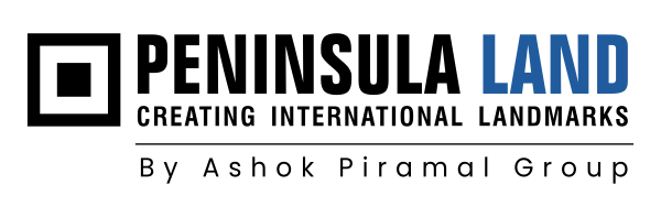 Miranda Tools Limited