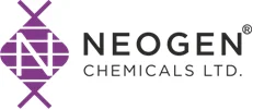 Neogen Chemicals Limited
