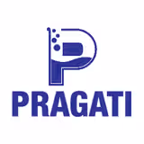 Pragati Chemical Limited