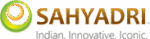 Sahyadri Industries Ltd