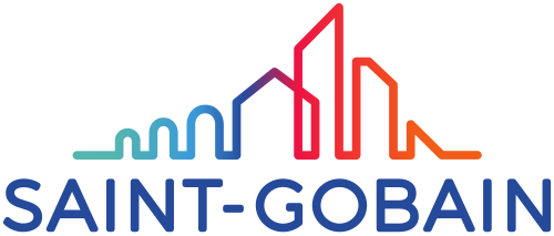Saint-Gobain India Private Limited