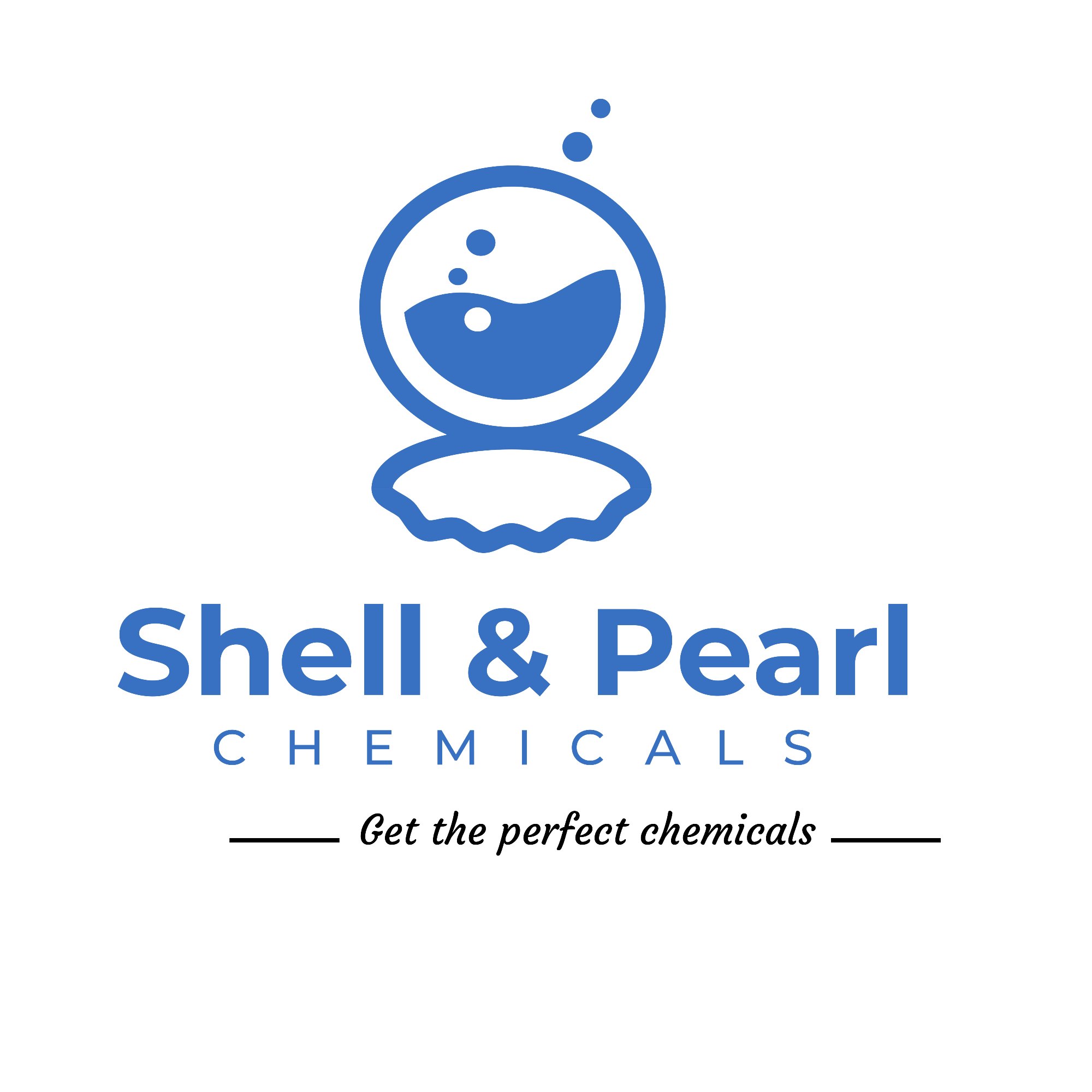 Shell & Pearl Ceramics Ltd