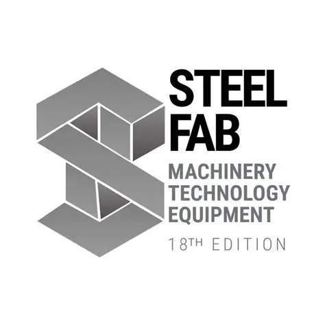 Stellfeb Equipments