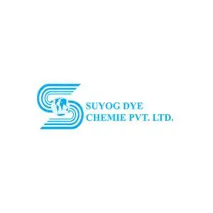 Suyog Dychemi Pvt Ltd