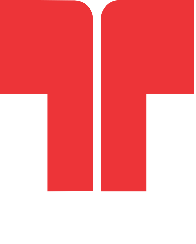 Thermax Ltd