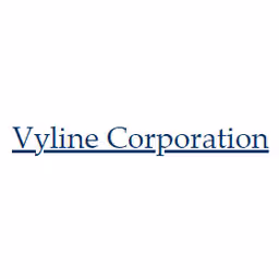 Vyline Glass Works Limited